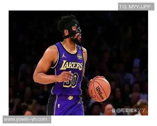 湖人对阵尼克斯精彩直播视频回顾及比赛亮点分析23日