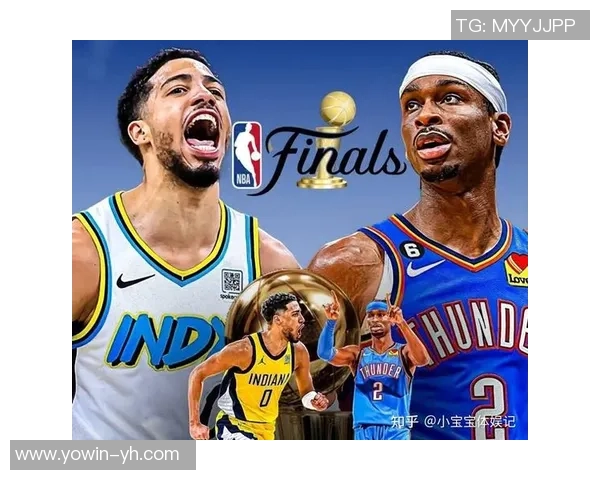 热火与步行者第三场精彩对决回顾及赛后分析视频分享 热火与步行者第三场精彩对决回顾及赛后分析视频分享