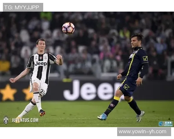 科里蒂巴主场迎战戈亚尼恩斯期待精彩对决与胜利的较量 科里蒂巴主场迎战戈亚尼恩斯期待精彩对决与胜利的较量