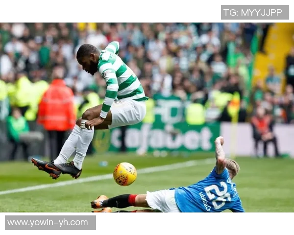 苏超凯尔特人与阿伯丁对决结果分析及赛后点评 苏超凯尔特人与阿伯丁对决结果分析及赛后点评