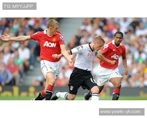 莱彻斯特城与南安普敦比赛前瞻分析及双方近期状态评估 莱彻斯特城与南安普敦比赛前瞻分析及双方近期状态评估