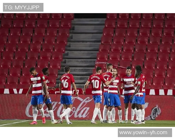 西班牙人对阵格拉纳达比赛直播信息及观看方式详解 西班牙人对阵格拉纳达比赛直播信息及观看方式详解