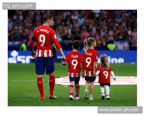 马德里体育会对阵埃瓦尔精彩直播全程回顾与分析