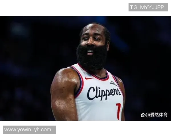 55分+10记三分球!哈登刷爆NBA纪录,保罗宣告退役,小卡行将复出 55分+10记三分球!哈登刷爆NBA纪录,保罗宣告退役,小卡行将复出