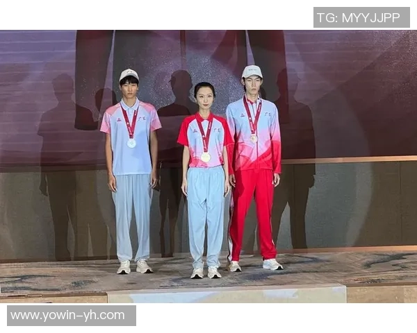 全国残特奥会进入会集竞赛阶段，粤港澳三地超2万名志愿者参加服务