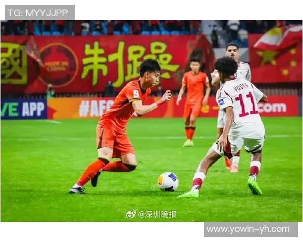 十五运U20男足竞赛深圳开赛 东道主广东队迎“开门红”