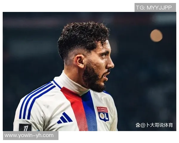 奥赖利：咱们知道有才能扳平比分，期望曼城进入前八名