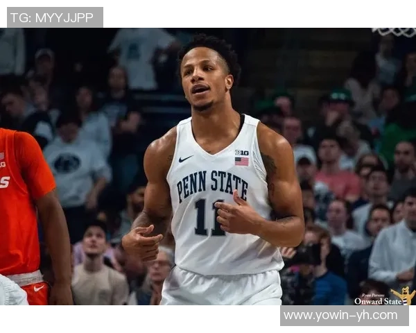 小角色也能改变命运!旧日落选秀现在已经成为了太阳的后场支柱? 小角色也能改变命运!旧日落选秀现在已经成为了太阳的后场支柱?