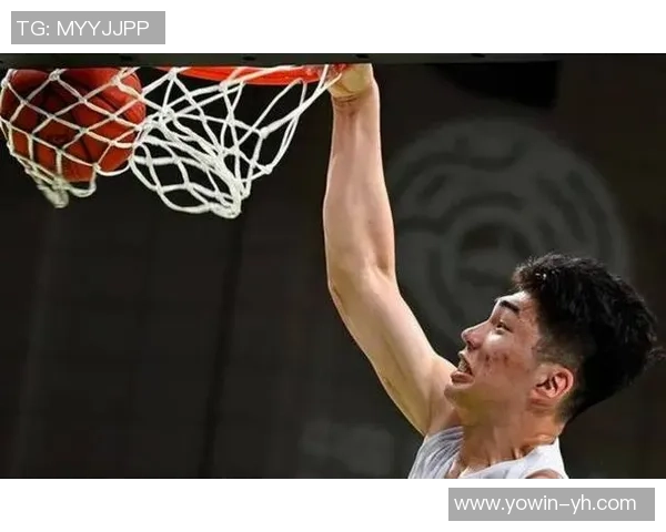 广东金牌稳了!曝余嘉豪不打全运决赛已回来西班牙:差点被辞退 广东金牌稳了!曝余嘉豪不打全运决赛已回来西班牙:差点被辞退