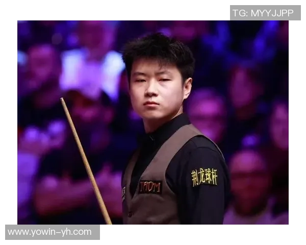 我国斯诺克排名:丁俊晖降4位跌出前10,赵心童新1哥,5将TOP16! 我国斯诺克排名:丁俊晖降4位跌出前10,赵心童新1哥,5将TOP16!