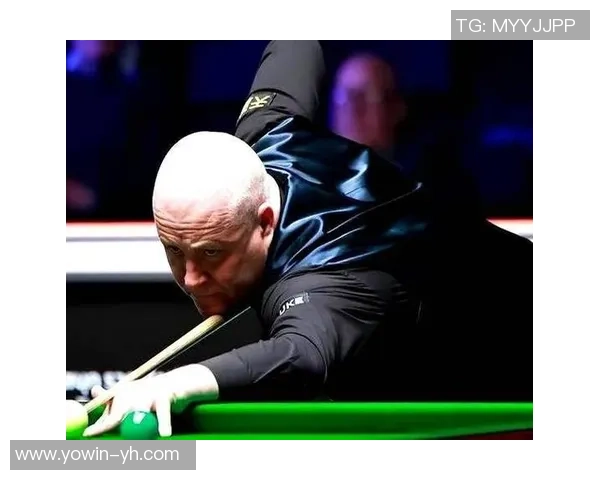 杰克赛场落泪并坦露实在观点：火箭是天神般的存在，其次是希金斯