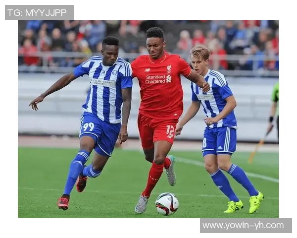 水晶宫VS库普斯比分猜测