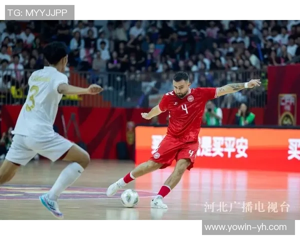 石家庄一高中生随国家队获国际第五! 石家庄一高中生随国家队获国际第五!