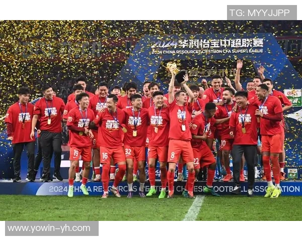 绝望,浙江队直接举白旗放水,遭多位媒体人痛批,海港卫冕成功最该感谢便是浙江队 绝望,浙江队直接举白旗放水,遭多位媒体人痛批,海港卫冕成功最该感谢便是浙江队