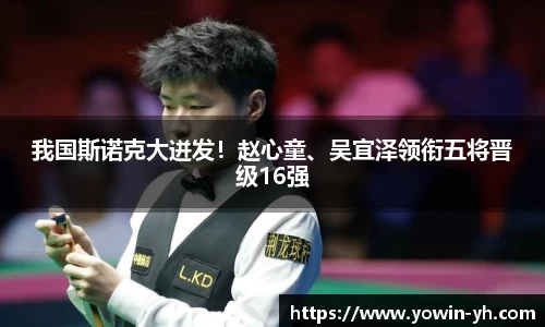 必一运动B·Sport